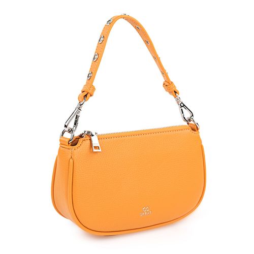 Bolso Bandolera Mujer - Bolso Mujer Pequeño De Marca. Bolso SKPAT Mujer - Bolso Mujer Bandolera De Uso Diario - Bolso Pequeño Mujer 316180