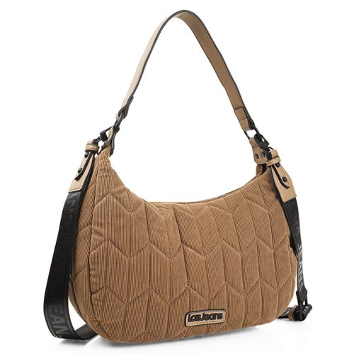 Bolso Bandolera Mujer - Bolso Mujer Pequeño De Marca. Bolso Lois Mujer - Bolso Mujer Bandolera De Uso Diario - Bolso Pequeño Mujer 316656