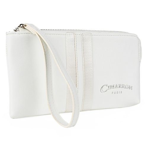 Bolso De Mano Mujer - Carteras De Mujer Marca Cimarron - Cartera De Mujer De Polipiel. Cartera De Mano. Monedero Mujer - Monedero Mujer Grande 319709