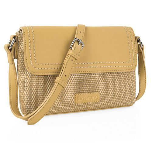 Bolso Bandolera Mujer - Bolso Mujer Pequeño De Marca. Bolso Lois Mujer - Bolso Mujer Bandolera De Uso Diario - Bolso Pequeño Mujer 319285