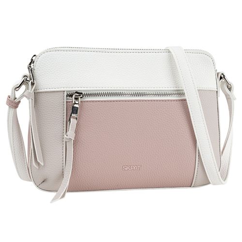 Bolso Bandolera Mujer - Bolso Mujer Pequeño. Bolso SKPAT Mujer - Bolso Mujer Bandolera De Uso Diario - Bolso Mujer 323779