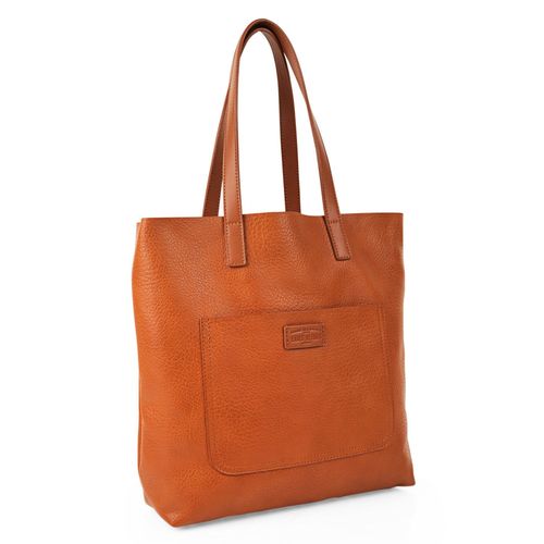 Bolso Mujer - Bolsos Mujer De Marca LOIS - Bolso Mujer Mediano. Bolso Shopper Mujer. Bolsos De Mujer De Polipiel - Bolso Tote Mujer 319481
