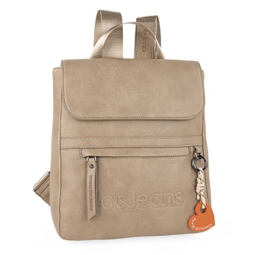 Bolsos Mochila Para Mujer , Mochilas Mujer Casual , Mochila Mujer Pequeña , Bolso Mochila Mujer Antirrobo , Mochila [Color] Mujer. Mochila LOIS 324699
