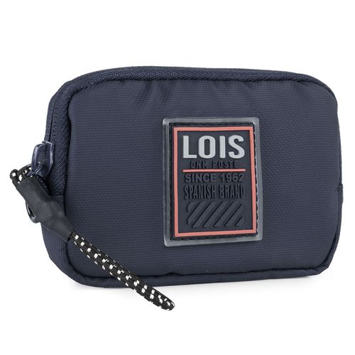 Monedero Hombre - Monedero Hombre Pequeño. Llavero Hombre Cartera Juvenil Chico Con RFID Antirrobo - Cartera Juvenil Chico. Cartera Tarjetero 309202