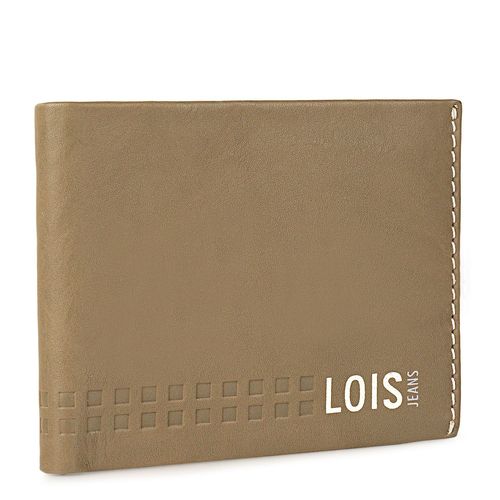 Carteras Para Hombre De Piel - Cartera Hombre Piel Con Monedero Y Múltiples Compartimentos, Billeteras Y Monederos Para Hombre Jóvenes Y Adultos 205507