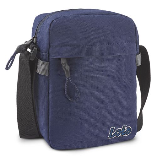 Bandoleras Hombre - Bolso Hombre Bandolera Ajustable - Bandolera Hombre Lois De Poliéster - Bolso Bandolera Hombre. Bolso De Hombre Pequeño. 314719