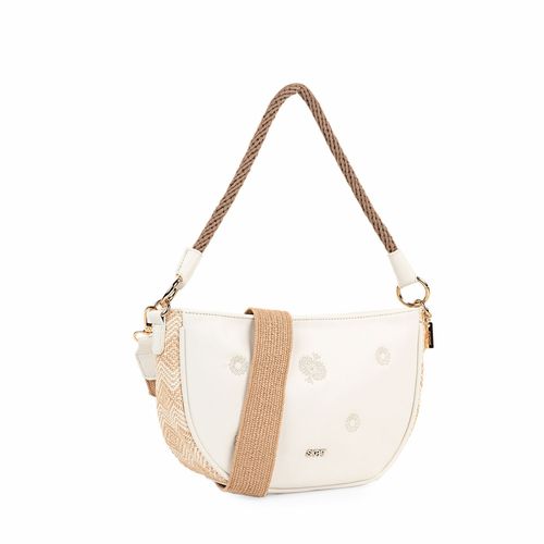 Bolso Bandolera Mujer - Bolso Mujer Pequeño De Marca. Bolso SKPAT Mujer - Bolso Mujer Bandolera De Uso Diario - Bolso Pequeño Mujer 314280