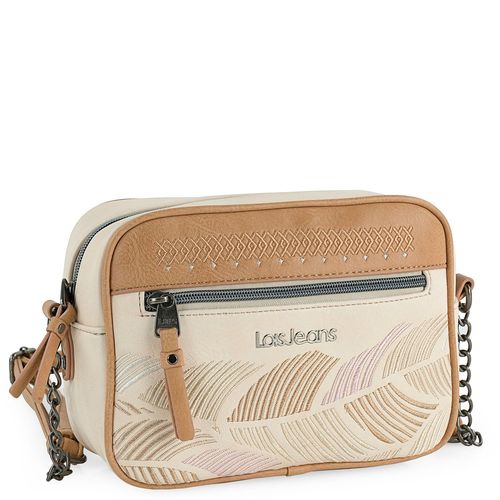 Bolso Bandolera Mujer - Bolso Mujer Pequeño De Marca. Bolso Lois Mujer - Bolso Mujer Bandolera De Uso Diario - Bolso Pequeño Mujer 310786