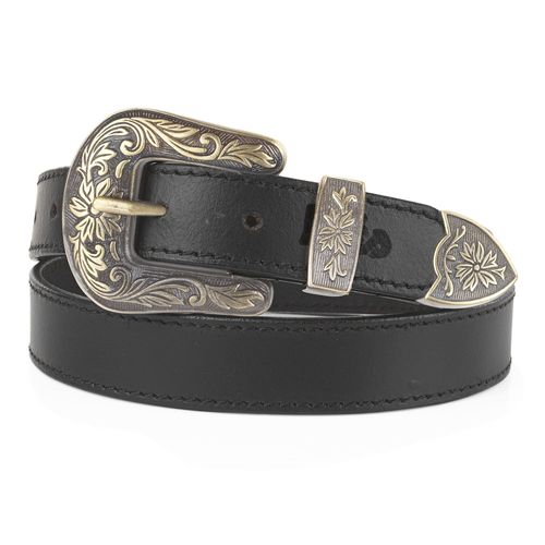 Cinturon Piel Mujer. Cinturones Mujer De Cuero Genuino De Marca - Cinturones De Mujer Piel - Cinturón Mujer Ideal Para El Uso Diario 501027