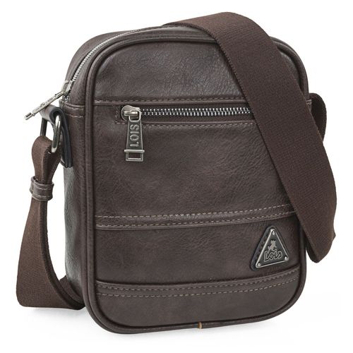Bandoleras Hombre - Bolso Hombre Bandolera Ajustable - Bandolera Hombre [MARCA] De [COMPOSICIONEXT] - Bolso Bandolera Hombre. Bolso De Hombre Pequeño. 325216