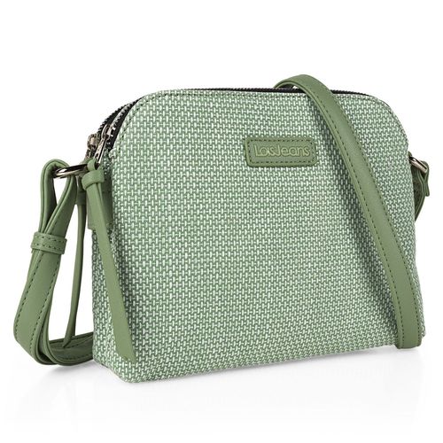 Bolso Bandolera Mujer - Bolso Mujer Pequeño De Marca. Bolso Lois Mujer - Bolso Mujer Bandolera De Uso Diario - Bolso Pequeño Mujer 319283