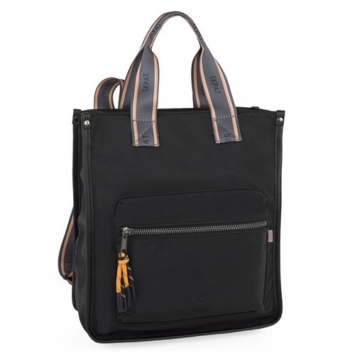 Bolsos Mochila Para Mujer , Mochilas Mujer Casual , Mochila Mujer Pequeña , Bolso Mochila Mujer Antirrobo , Mochila Mujer. Mochila SKPAT 323999