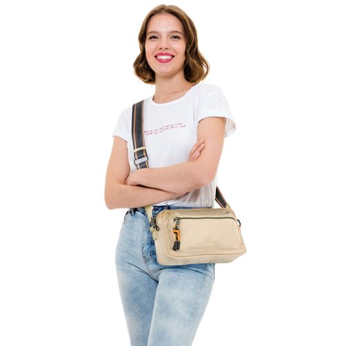 Bolso Bandolera Mujer - Bolso Mujer Pequeño. Bolso SKPAT Mujer - Bolso Mujer Bandolera De Uso Diario - Bolso Mujer 323986