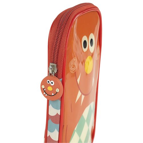 Porta Bocadillos Infantil Termoinsulado. Bolsa Merienda.Porta Bocadillos. 133015