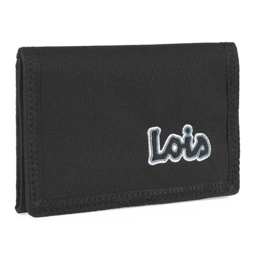 Carteras Para Hombre Joven - Cartera Hombre Pequeña - Carteras Billeteras Para Hombre - Cartera Tarjetero Hombre - Billetera Hombre Protección RFID 314701