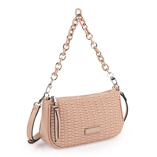Bolso Bandolera Mujer - Bolso Mujer Pequeño De Marca. Bolso Cimarron Mujer - Bolso Mujer Bandolera De Uso Diario - Bolso Pequeño Mujer 316778