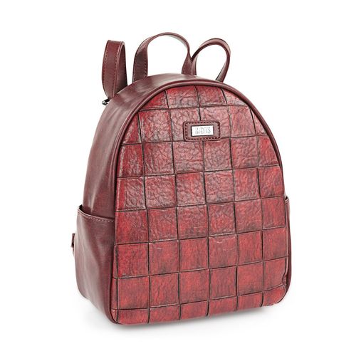 Bolso Mochila Mujer Casual - Bolsos Mochila Para Mujer. Mochila Bolso Mujer De Marca Lois. Mochila Casual Mujer -Mochilas Pequeñas Mujer. Mochilas Mujer Moda 316599