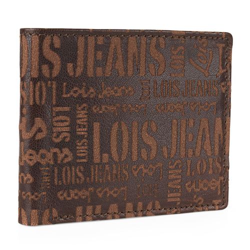 Carteras Para Hombre De Piel - Cartera Hombre Piel Con Monedero Y Múltiples Compartimentos, Billeteras Y Monederos Para Hombre Jóvenes Y Adultos 207101