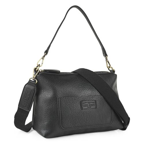 Bolso Bandolera Mujer - Bolso Mujer Pequeño De Marca. Bolso Lois Mujer - Bolso Mujer Bandolera De Uso Diario - Bolso Pequeño Mujer 319472