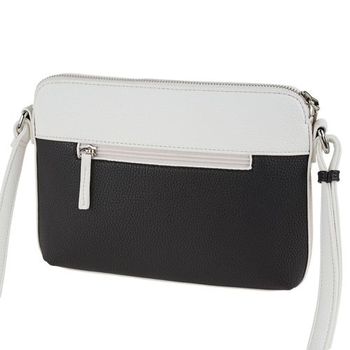 Bolso Bandolera Mujer - Bolso Mujer Pequeño. Bolso SKPAT Mujer - Bolso Mujer Bandolera De Uso Diario - Bolso Mujer 323779