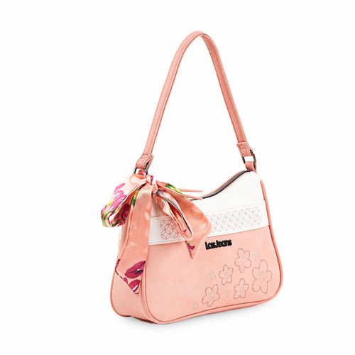 Bolso Bandolera Mujer - Bolso Mujer Pequeño De Marca. Bolso Lois Mujer - Bolso Mujer Bandolera De Uso Diario - Bolso Pequeño Mujer 310769