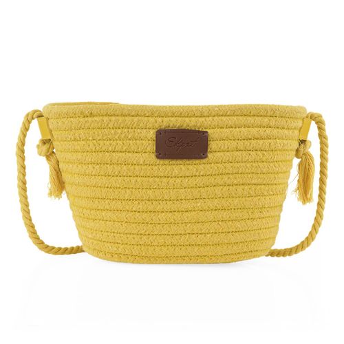 Bolsa Playa - Bolsas De Playa Grandes - Bolsas De Playa De Marca - Bolsa De Playa Con Cemallera - Bolso De Playa De Moda - Bolsa Playa Grande Y Ligera 601903