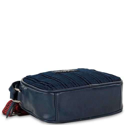 Bolso Bandolera Mujer - Bolso Mujer Pequeño De Marca. Bolso Lois Mujer - Bolso Mujer Bandolera De Uso Diario - Bolso Pequeño Mujer 313286