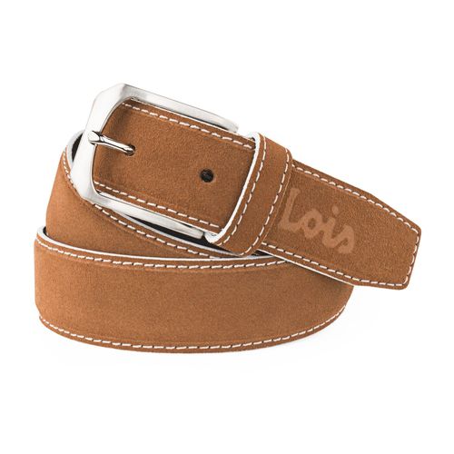 Cinturon Piel Mujer. Cinturones Mujer De Cuero Genuino De Marca - Cinturones De Mujer Piel - Cinturón Mujer Ideal Para El Uso Diario 501033