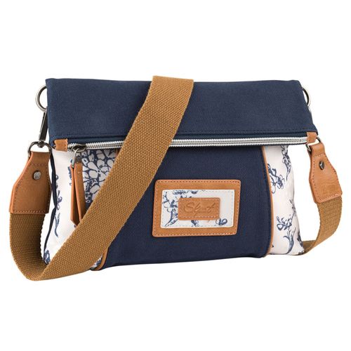 Bolso Bandolera Mujer - Bolso Mujer Pequeño. Bolso SKPAT Mujer - Bolso Mujer Bandolera De Uso Diario - Bolso Mujer 322760
