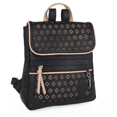 Bolsos Mochila Para Mujer , Mochilas Mujer Casual , Mochila Mujer Pequeña , Bolso Mochila Mujer Antirrobo , Mochila Mujer. Mochila SKPAT 325099