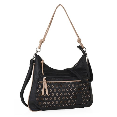 Bolso Universidad Mujer , Bolsos Shopper De Mujer Elegantes , Bolso Bandolera Mujer Grande Para El Día A Día , Bolso Tote Mujer Y Bolsos Grandes 325070