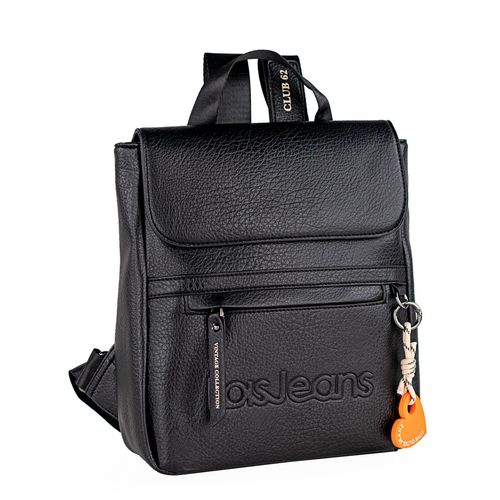 Bolsos Mochila Para Mujer , Mochilas Mujer Casual , Mochila Mujer Pequeña , Bolso Mochila Mujer Antirrobo , Mochila [Color] Mujer. Mochila LOIS 324699