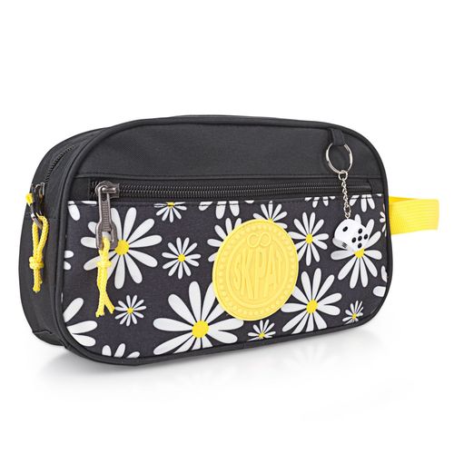 Neceser Infantil. Bolsa De Aseo Niña. Neceser Niño Aseo Colegio Resistante. Neceser Niño Deporte. Neceser Infantil Niño Con Asa Lateral. Neceser Niña Aseo Colegio 133723