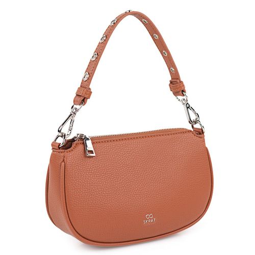 Bolso Bandolera Mujer - Bolso Mujer Pequeño De Marca. Bolso SKPAT Mujer - Bolso Mujer Bandolera De Uso Diario - Bolso Pequeño Mujer 316180