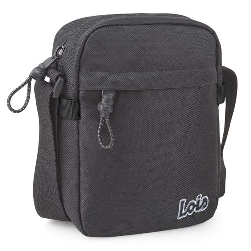 Bandoleras Hombre - Bolso Hombre Bandolera Ajustable - Bandolera Hombre Lois De Poliéster - Bolso Bandolera Hombre. Bolso De Hombre Pequeño. 314719