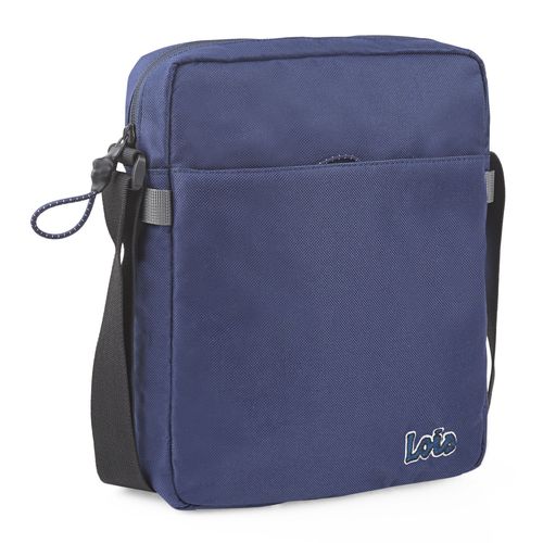 Bandoleras Hombre - Bolso Hombre Bandolera Ajustable - Bandolera Hombre Lois De Poliéster - Bolso Bandolera Hombre. Bolso De Hombre Pequeño. 314726