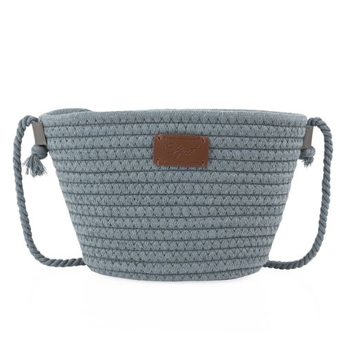 Bolsa Playa - Bolsas De Playa Grandes - Bolsas De Playa De Marca - Bolsa De Playa Con Cemallera - Bolso De Playa De Moda - Bolsa Playa Grande Y Ligera 601903
