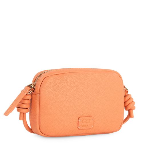 Bolso Bandolera Mujer - Bolso Mujer Pequeño De Marca. Bolso SKPAT Mujer - Bolso Mujer Bandolera De Uso Diario - Bolso Pequeño Mujer 314886