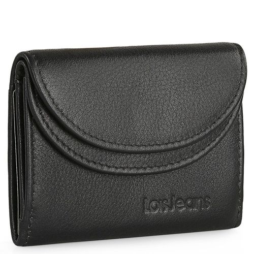 Monedero Hombre Pequeño - Carteras Para Hombre Piel Genuina - Monedero Mujer - Billeteras Para Hombre. Cartera Tarjetero Hombre Con Llavero - Cartera Hombre RFID 205260