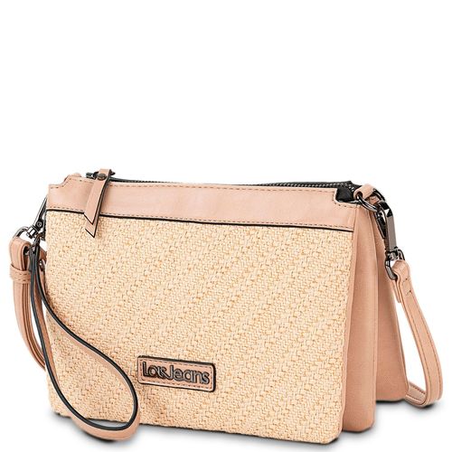 Bolso Bandolera Mujer - Bolso Mujer Pequeño De Marca. Bolso Lois Mujer - Bolso Mujer Bandolera De Uso Diario - Bolso Pequeño Mujer 313315