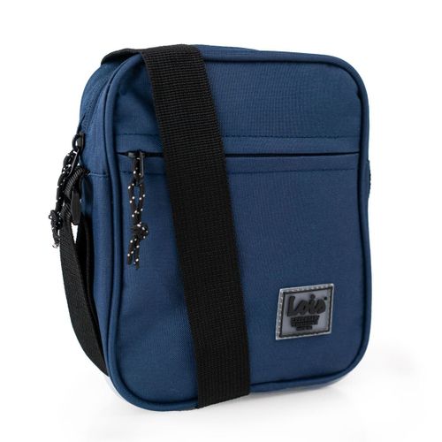 Bandoleras Hombre - Bolso Hombre Bandolera Ajustable - Bandolera Hombre Lois De Poliester - Bolso Bandolera Hombre. Bolso De Hombre Pequeño. 314119