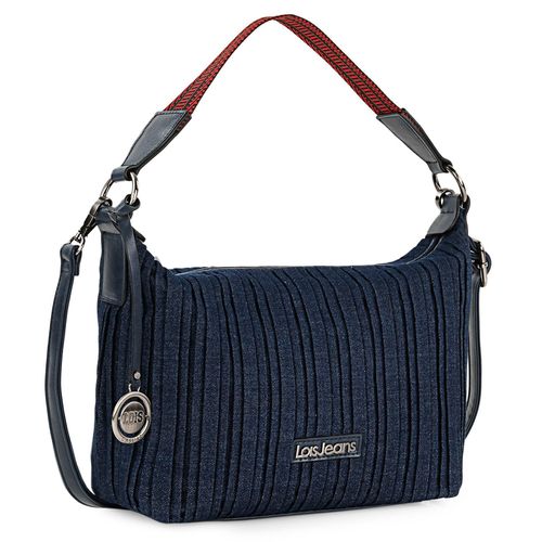 Bolso Bandolera Mujer - Bolso Mujer Pequeño De Marca. Bolso Lois Mujer - Bolso Mujer Bandolera De Uso Diario - Bolso Pequeño Mujer 313270
