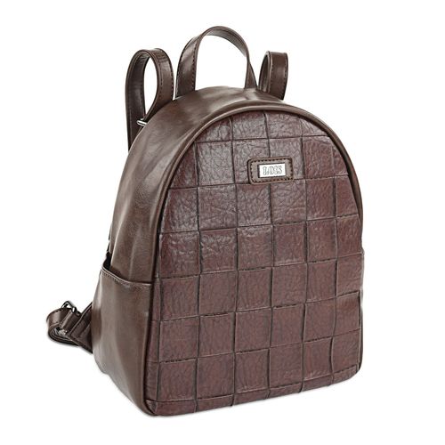 Bolso Mochila Mujer Casual - Bolsos Mochila Para Mujer. Mochila Bolso Mujer De Marca Lois. Mochila Casual Mujer -Mochilas Pequeñas Mujer. Mochilas Mujer Moda 316599