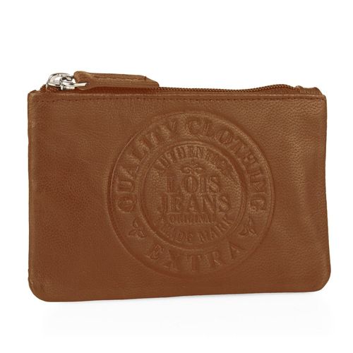 Monedero Piel Para Hombre , Monederos Pequeños , Portamonedas Y Monedero De Piel Hombre. RFID