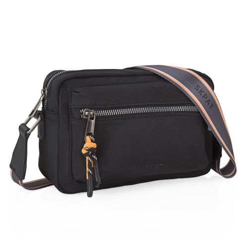 Bolso Bandolera Mujer - Bolso Mujer Pequeño. Bolso SKPAT Mujer - Bolso Mujer Bandolera De Uso Diario - Bolso Mujer 323986