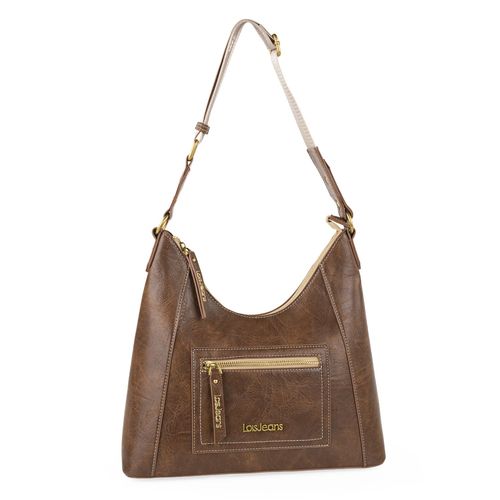 Bolso Universidad Mujer , Bolsos Shopper De Mujer Elegantes , Bolso Bandolera Mujer Grande Para El Día A Día , Bolso Tote Mujer Y Bolsos Grandes 324370