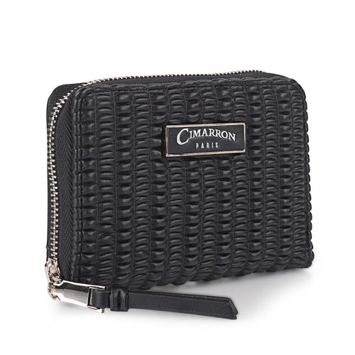 Carteras De Mujer Marca Cimarron - Monedero Mujer Pequeño. Cartera Mujer De Piel Sintetica. Billeteras Para Mujer. Cartera Mujer. 316706