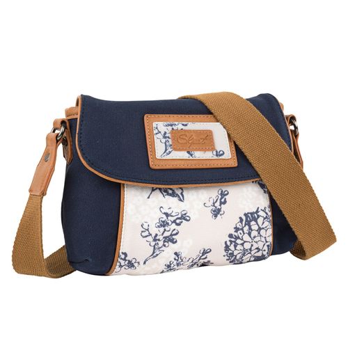 Bolso Bandolera Mujer - Bolso Mujer Pequeño. Bolso SKPAT Mujer - Bolso Mujer Bandolera De Uso Diario - Bolso Mujer 322785
