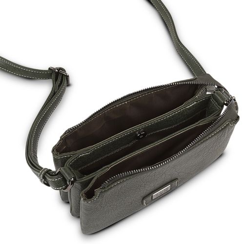 Bolso Bandolera Mujer - Bolso Mujer Pequeño De Marca. Bolso Lois Mujer - Bolso Mujer Bandolera De Uso Diario - Bolso Pequeño Mujer 317415