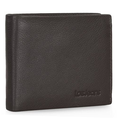 Carteras Para Hombre De Piel - Cartera Hombre Piel Con Monedero Y Múltiples Compartimentos, Billeteras Y Monederos Para Hombre Jóvenes Y Adultos 205211